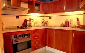 Luxe Aticoduplex 2Min Catedral